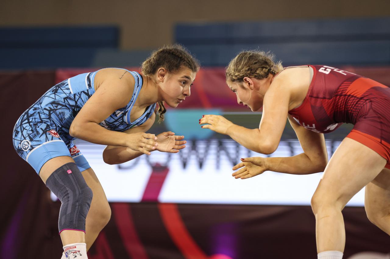 images/LOTTA/large/europei_lotta_caorle_2025_u20_day4_38.jpg