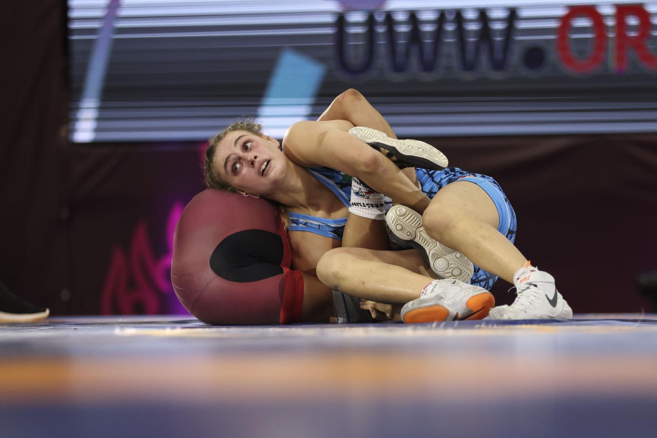 images/LOTTA/large/europei_lotta_caorle_2025_u20_day5_50.jpg