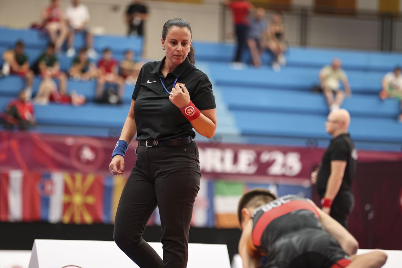 images/LOTTA/large/europei_lotta_caorle_u15_day2_1.jpg