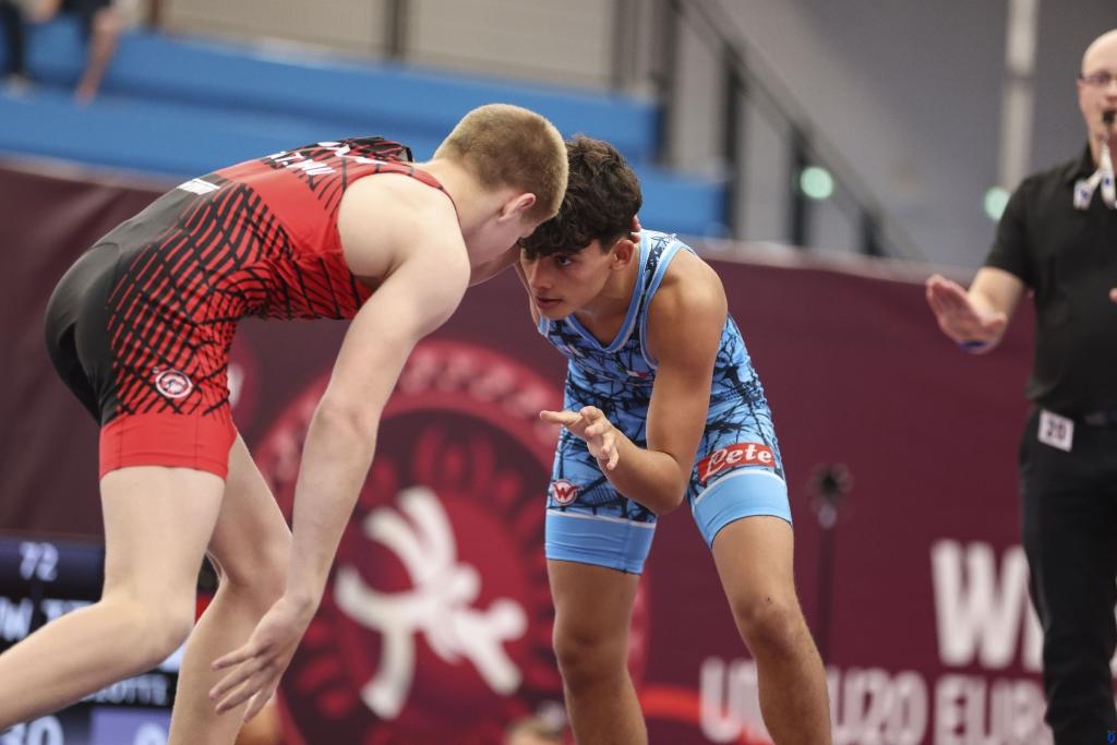 images/LOTTA/large/europei_lotta_caorle_u15_emanuele_gubbiotti.jpg