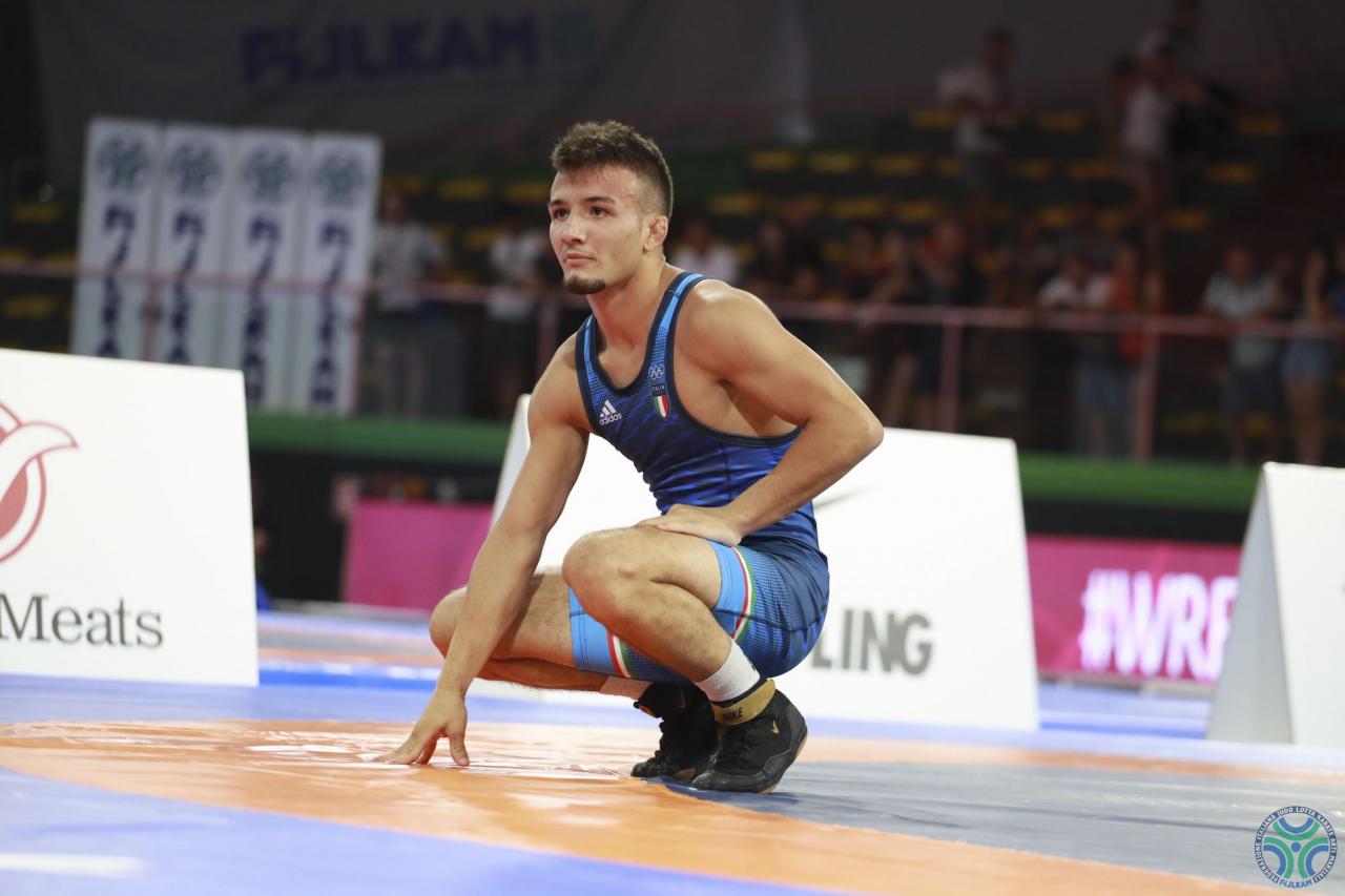 images/LOTTA/large/europeo_lotta_u20_57kg_fs_abramov_vs_pirroddu_1_20220701_1451698455_3.jpg