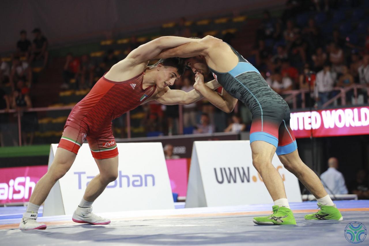 images/LOTTA/large/europeo_lotta_u20_70kg_fs_caso_vs_kutchuashvil_1_1_20220701_1073826285.jpg