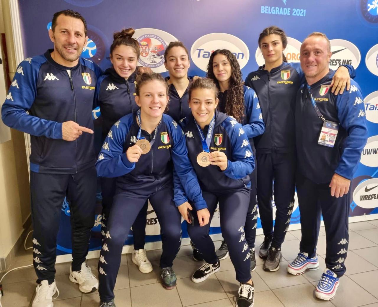 images/LOTTA/large/femminile_ai_Mondiali_U23_2021_rinaldi_pjollaj.jpeg