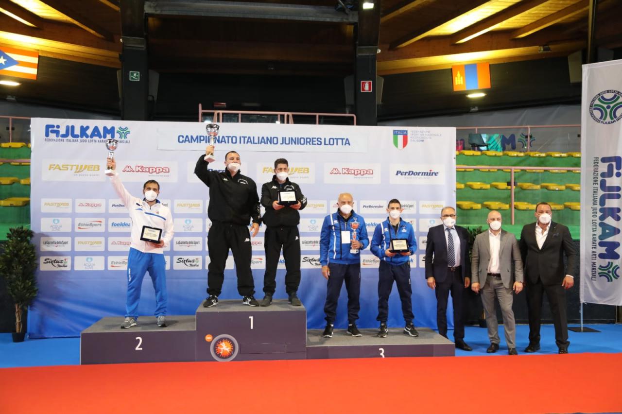 images/LOTTA/large/greco_romana_campionati_juniores_2021_squadre.jpeg