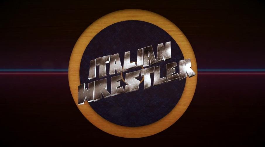 images/LOTTA/large/italian_wrestler.jpg