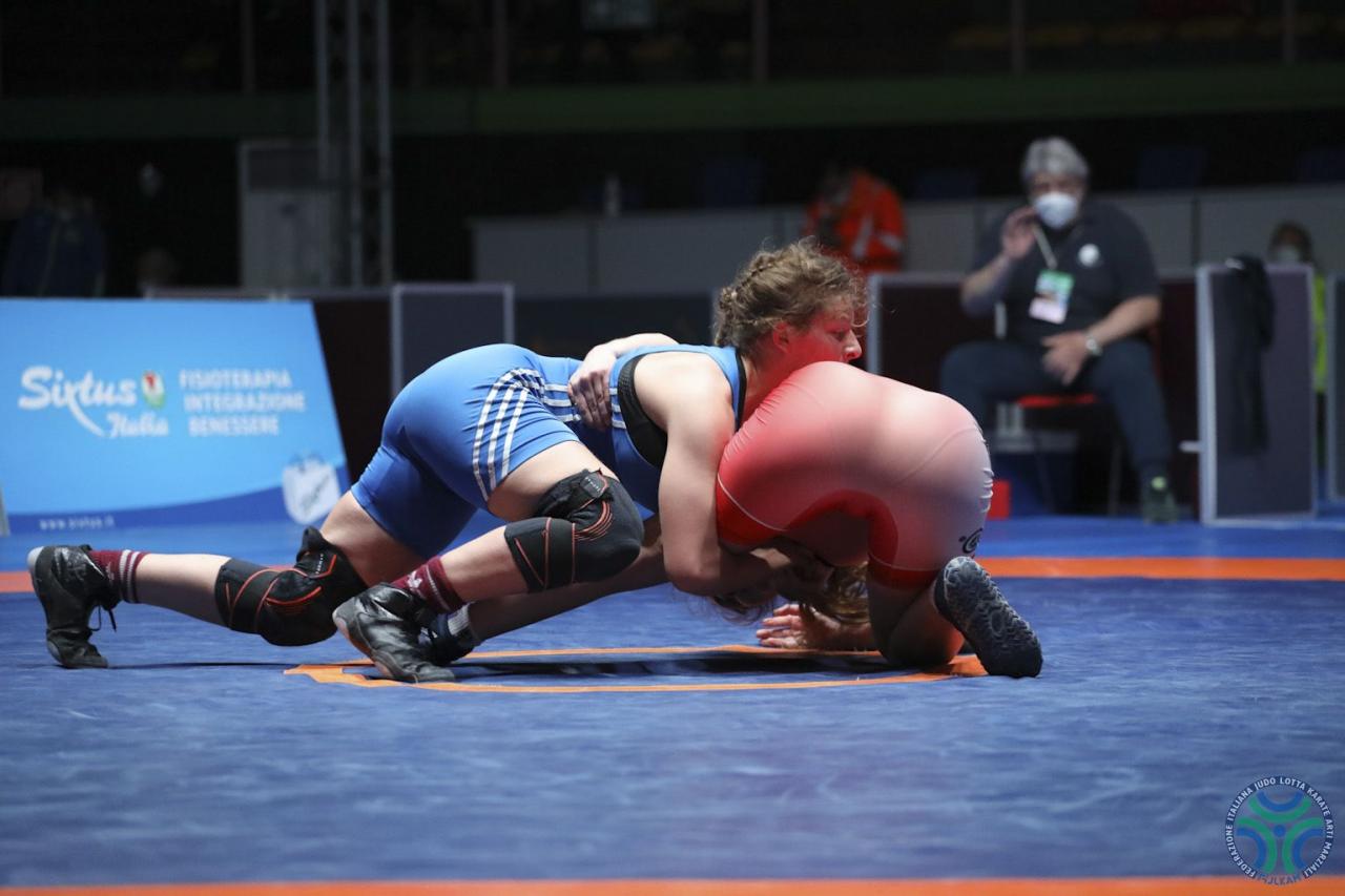 images/LOTTA/large/juniores_ww62kg_nappi_vs_secchi__6_1_20210502_1957285376.jpg