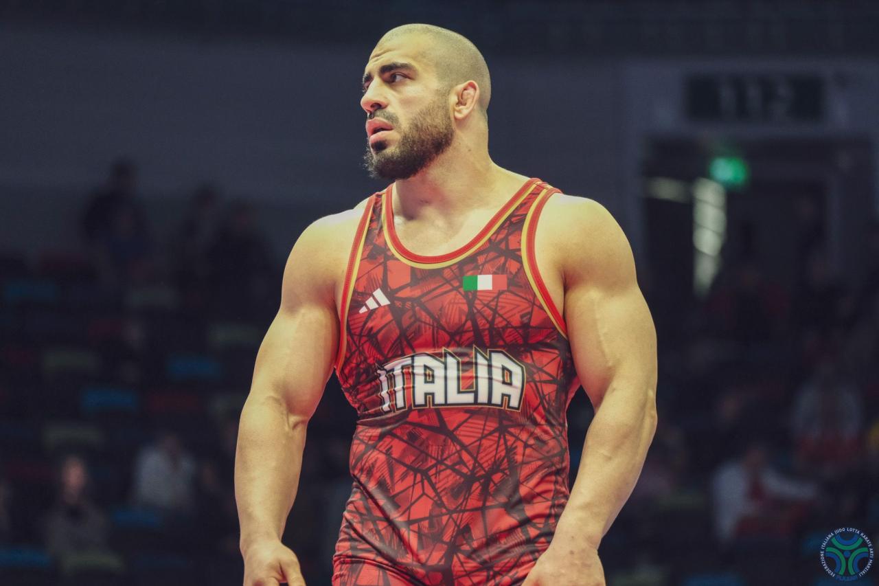 images/LOTTA/large/kakhelashvili5_baku2024.jpg