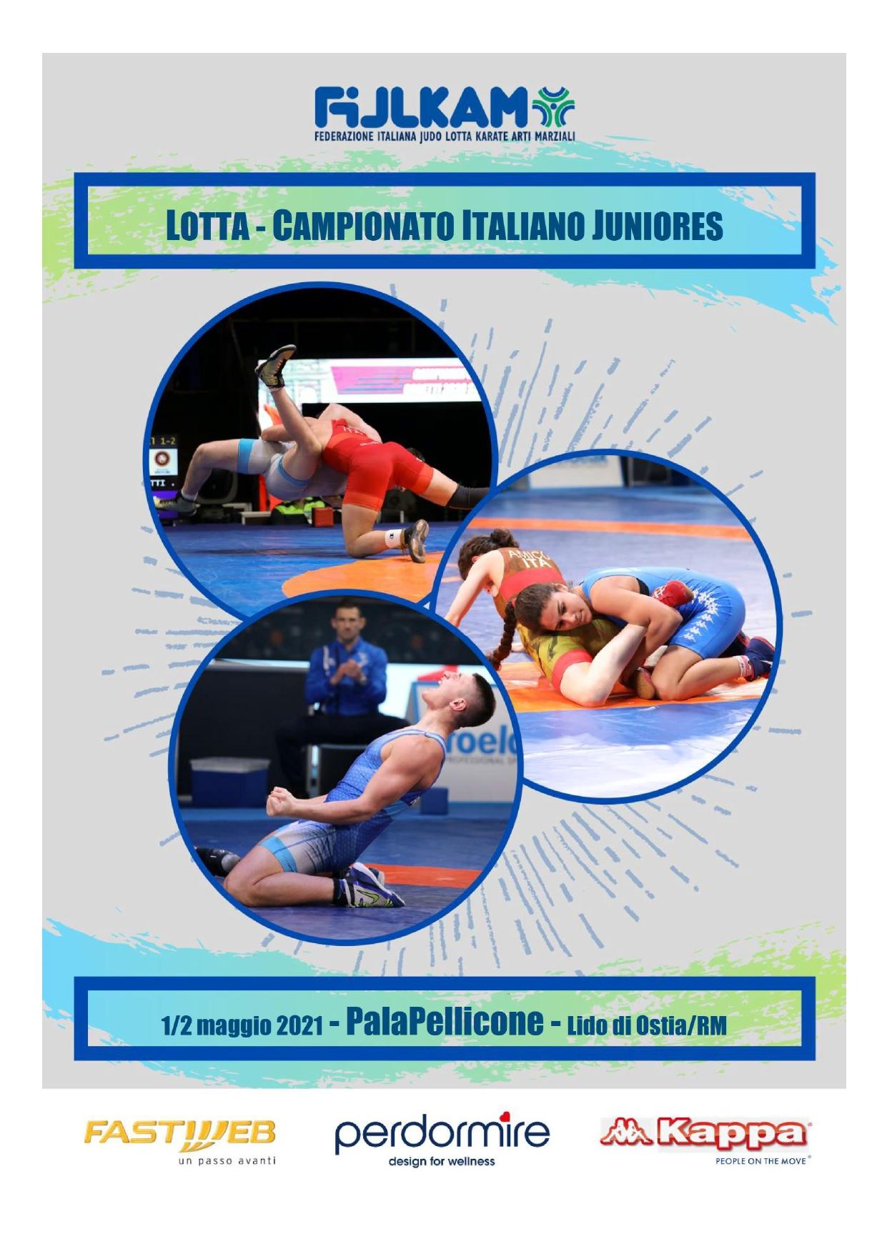 images/LOTTA/large/large/Lotta_Campionato_Juniores_2021.jpg