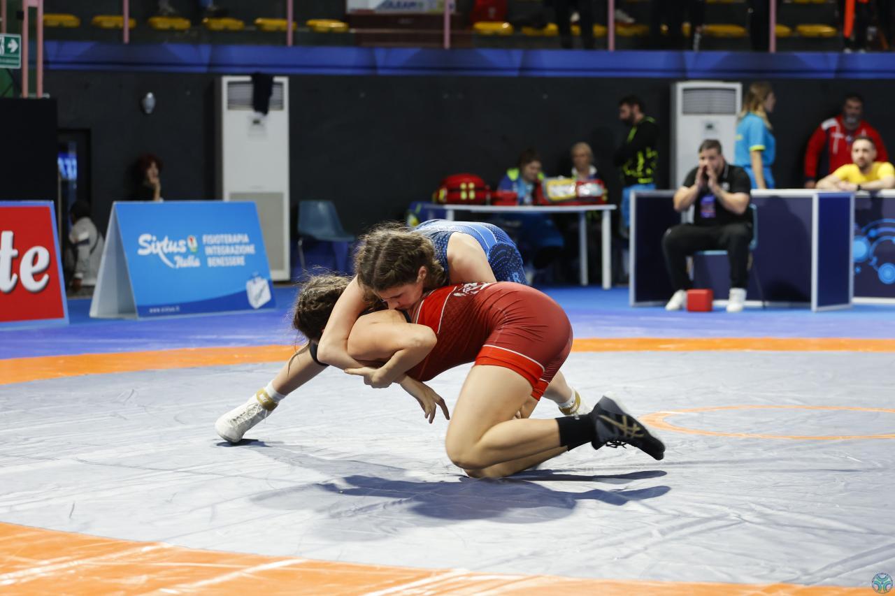 images/LOTTA/large/large/campionato_italiano_lotta_u15_ww_62kg_carri_vs_devoti-4_20240317_1340378847_1.jpg