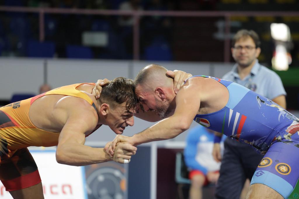images/LOTTA/large/large/large/lotta_fs_master_c_70kg_calandra_vs_maggio__1_1_20211012_1246459225.jpg