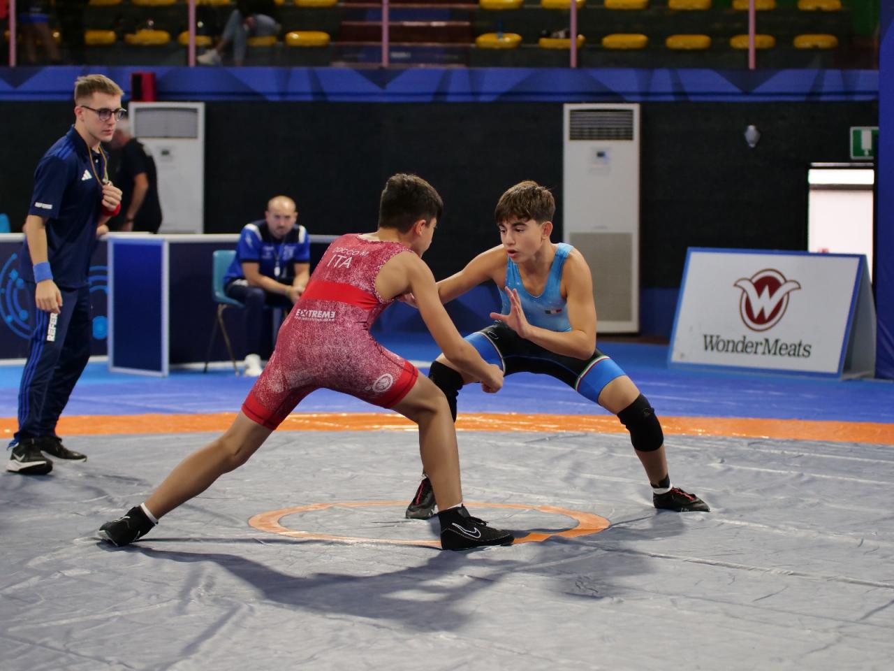 images/LOTTA/large/lotta_gp_giovanissimi_SL_2024.jpeg
