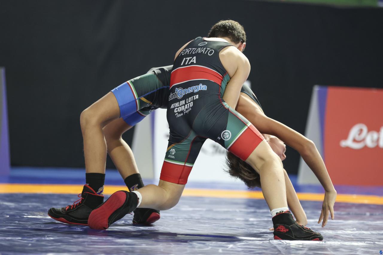 images/LOTTA/large/lotta_gpg_campionato_nazionale_u13_ragazzi_2_20251013_1356767189.jpg