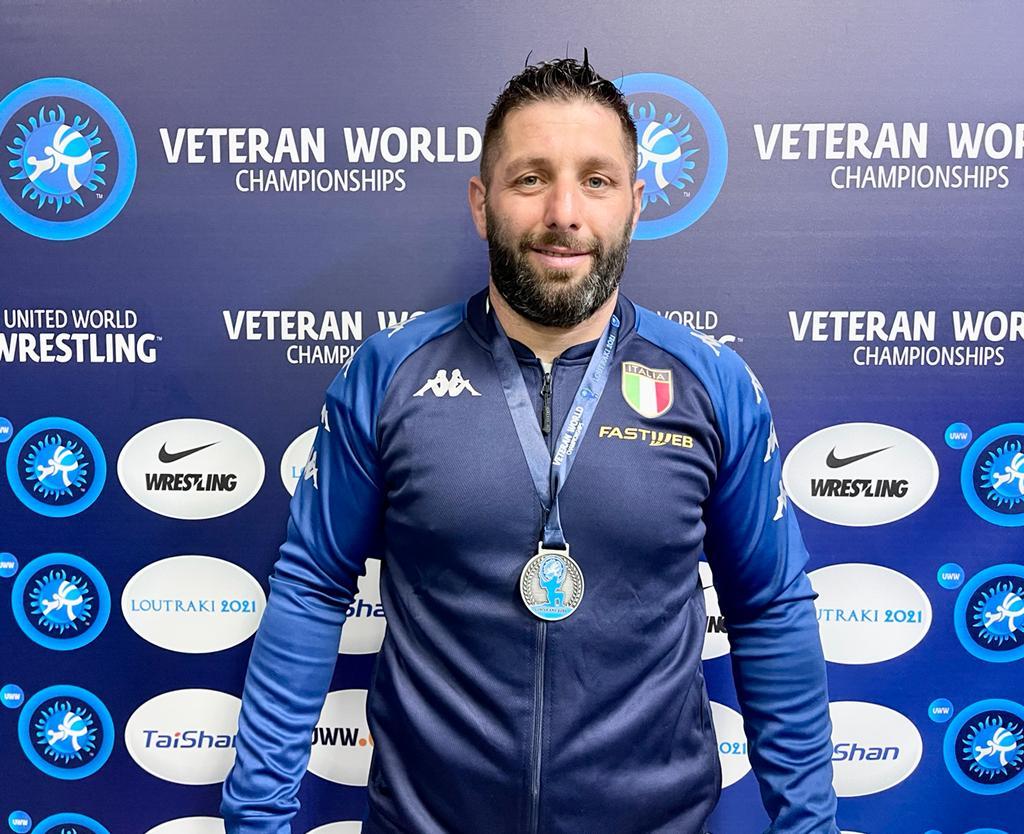 images/LOTTA/large/medaglia_Cecca_Veterani_Mondiale_2021.jpeg