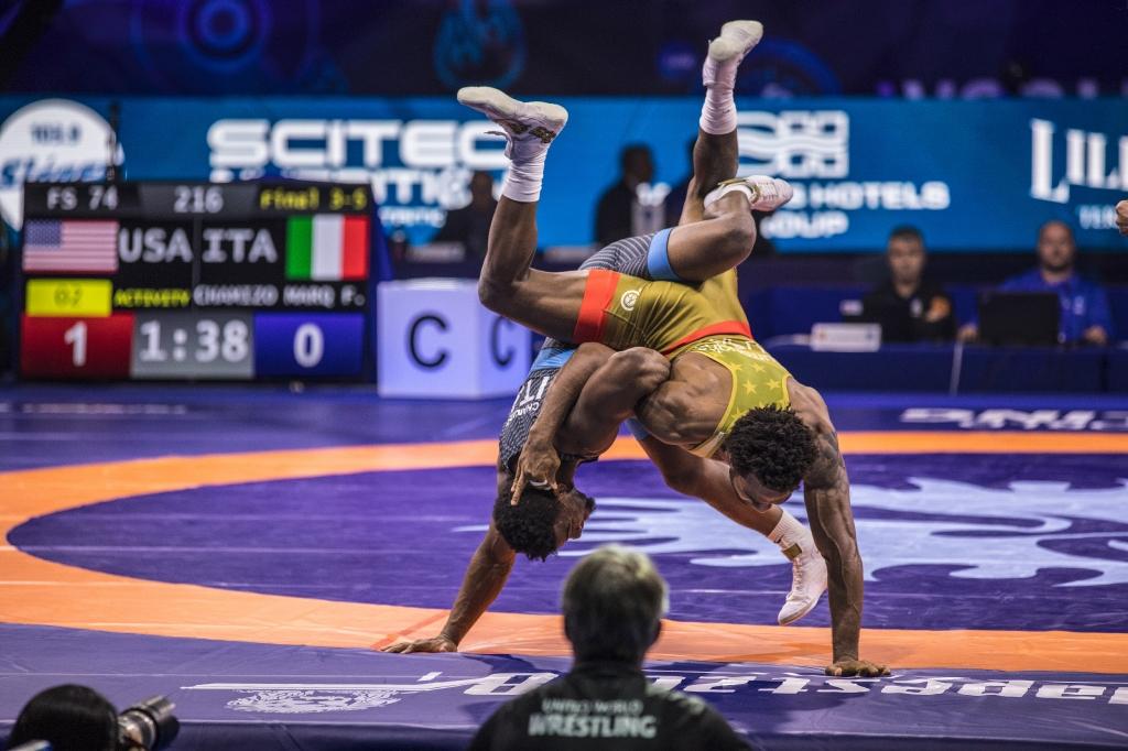 images/LOTTA/large/mondiali-senior-lotta-chamizo-vs-burroughs-1_20181022_1083852614.jpg