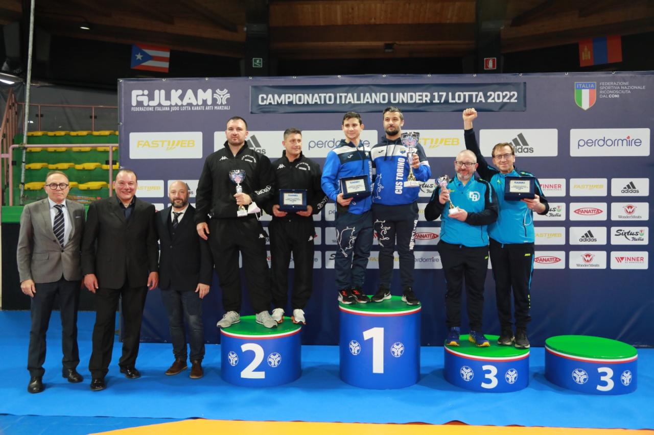 images/LOTTA/large/premiazioni_greco_romana_campionati_italiani_2022.jpeg