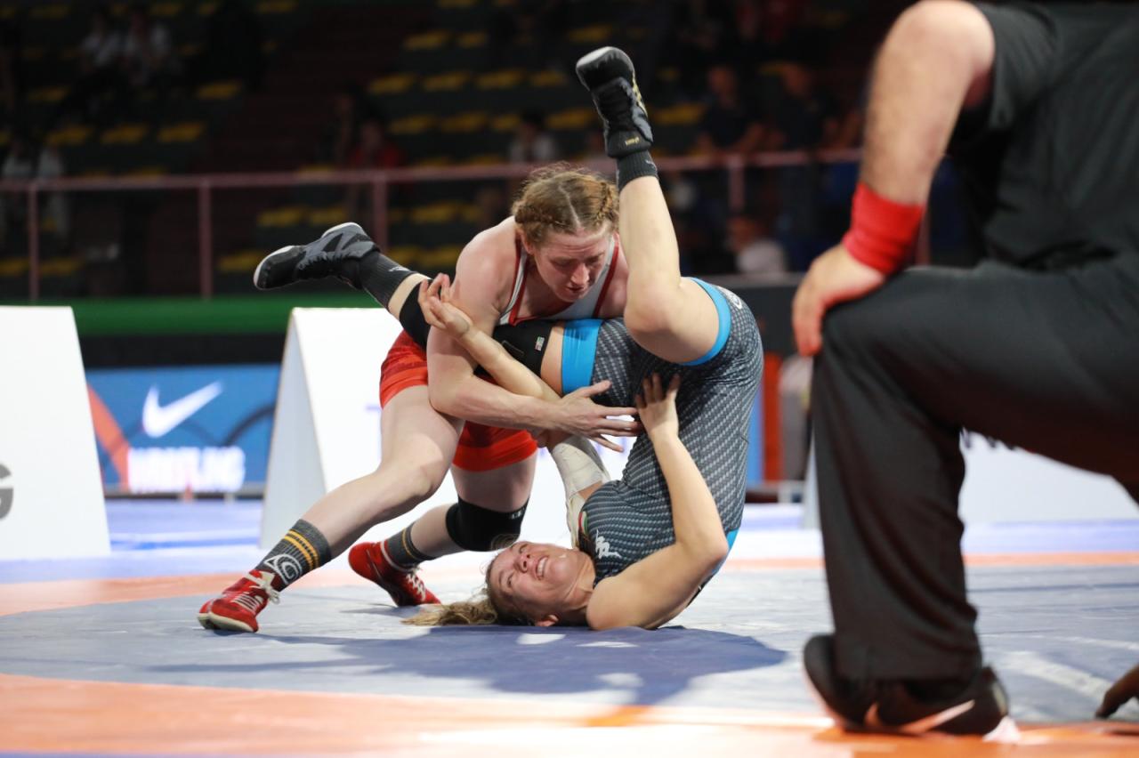 images/LOTTA/large/ranking_ostia_2022_femminile.jpeg
