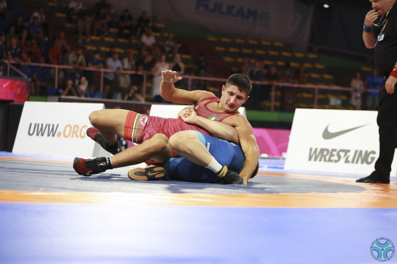 images/LOTTA/large/rivalta_leon_2022_2.jpeg