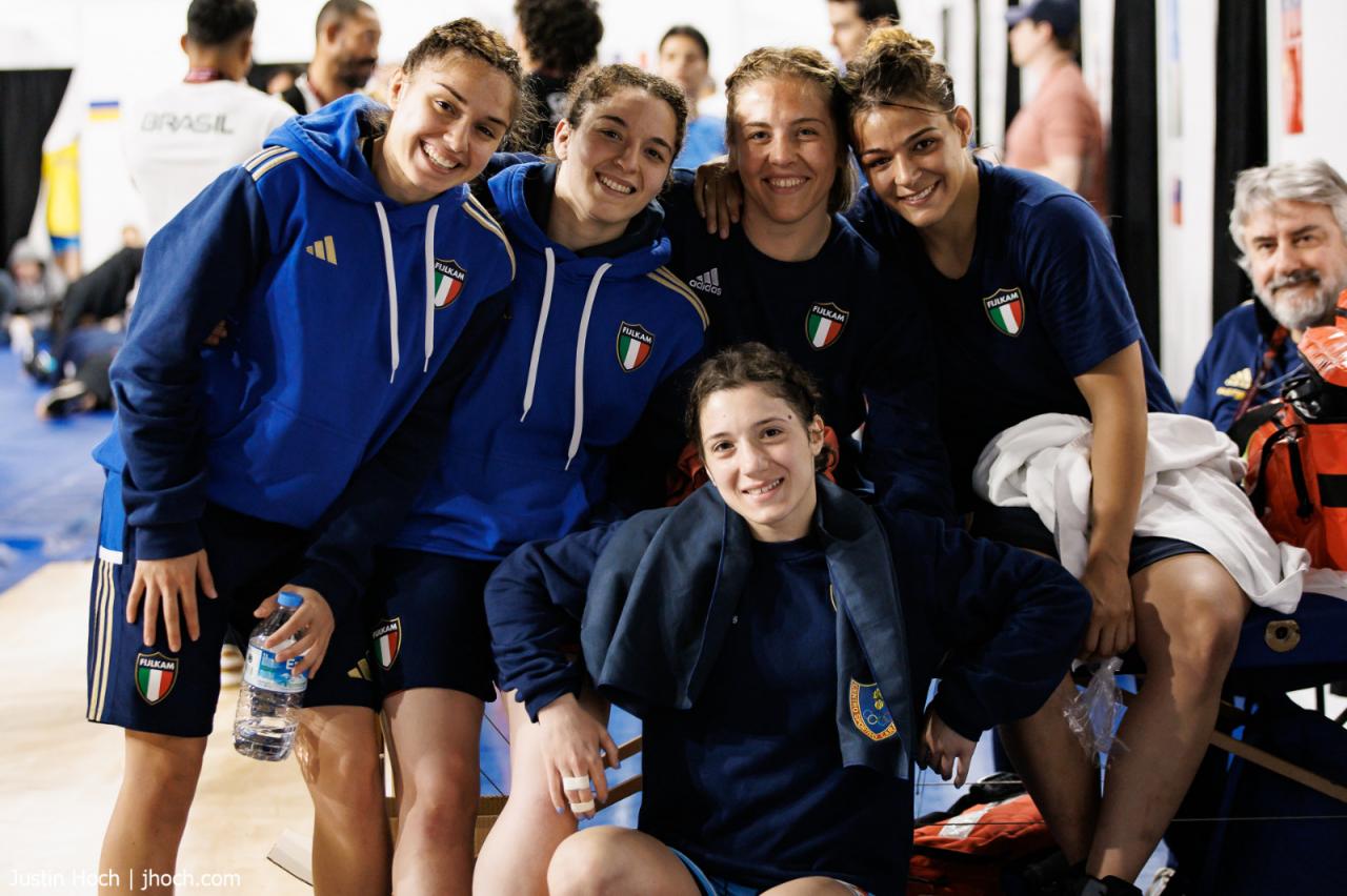 images/LOTTA/large/squadra_femminile_OG_Qualifiers_2024.jpeg