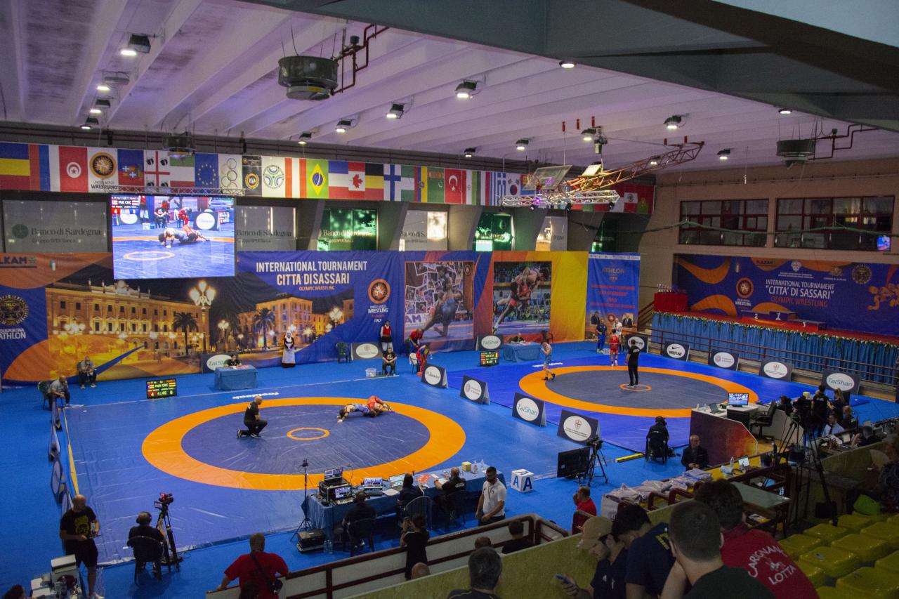 images/LOTTA/large/torneo_internazionale_città_di_sassari_2024_4.JPG