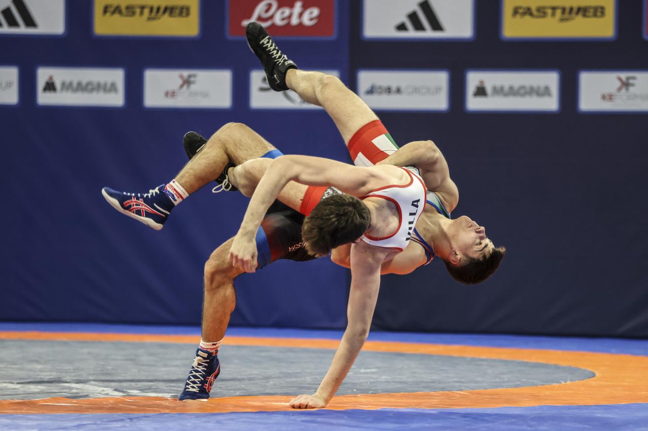 images/LOTTA/large/tricolori_U17_varie_day_1.jpg