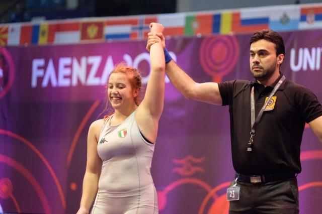 images/LOTTA/large/veronica_semifinale_euro_cadetti_faenza_2019.jpeg