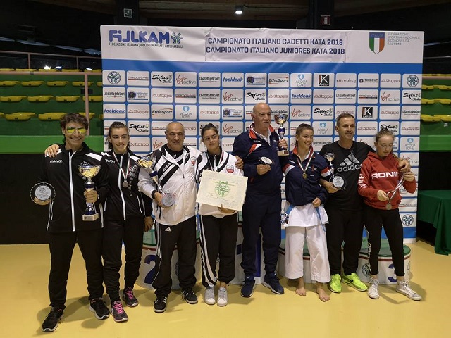 images/LOTTA/podio_femm_kata_cadetti2018.jpg