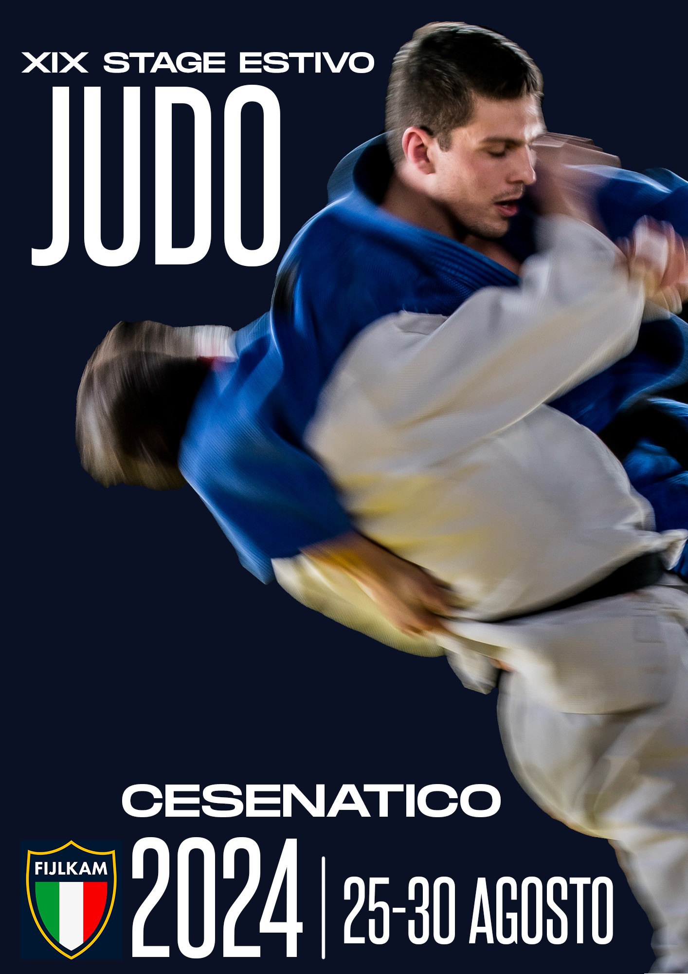 LocandinaCesenatico