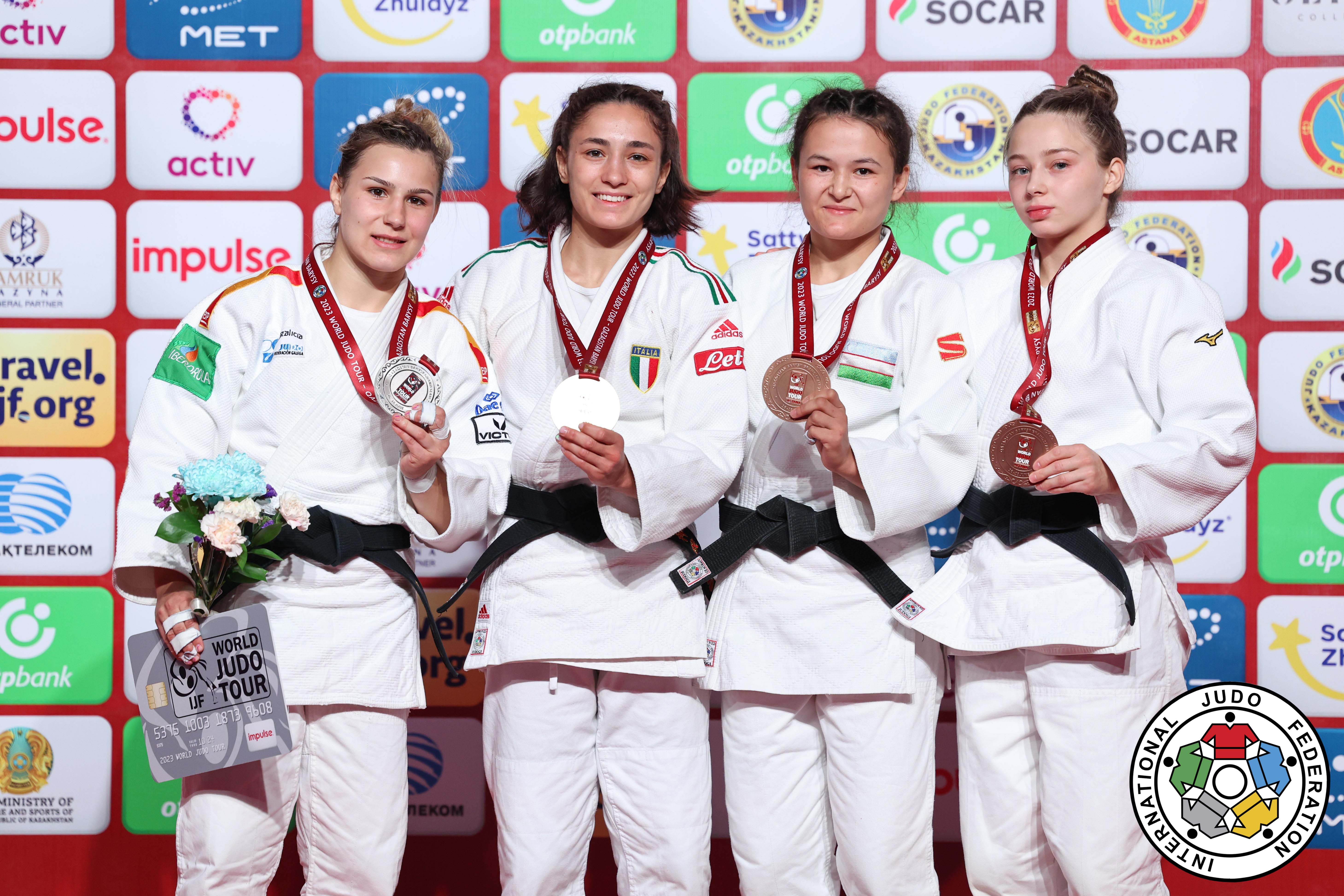 Medal48Kg2 1686927492 1686927492