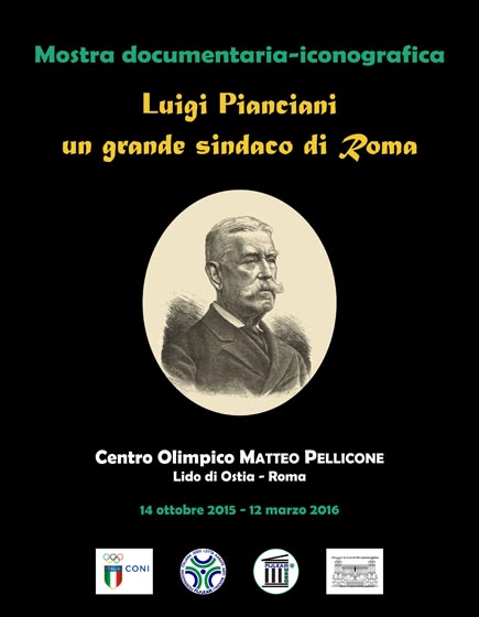 Pianciani