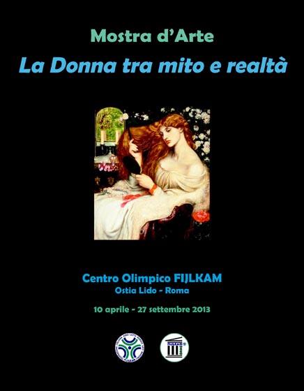 La Donna