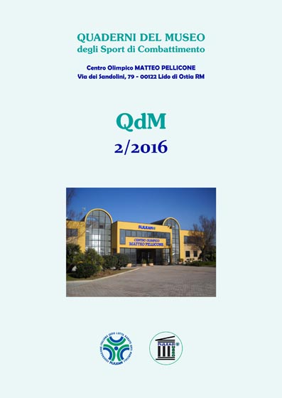 QdM 2016 02 copertina