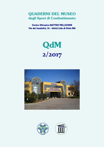 QdM 2017 02 copertina