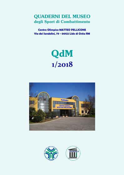 QdM 2018 01 copertina