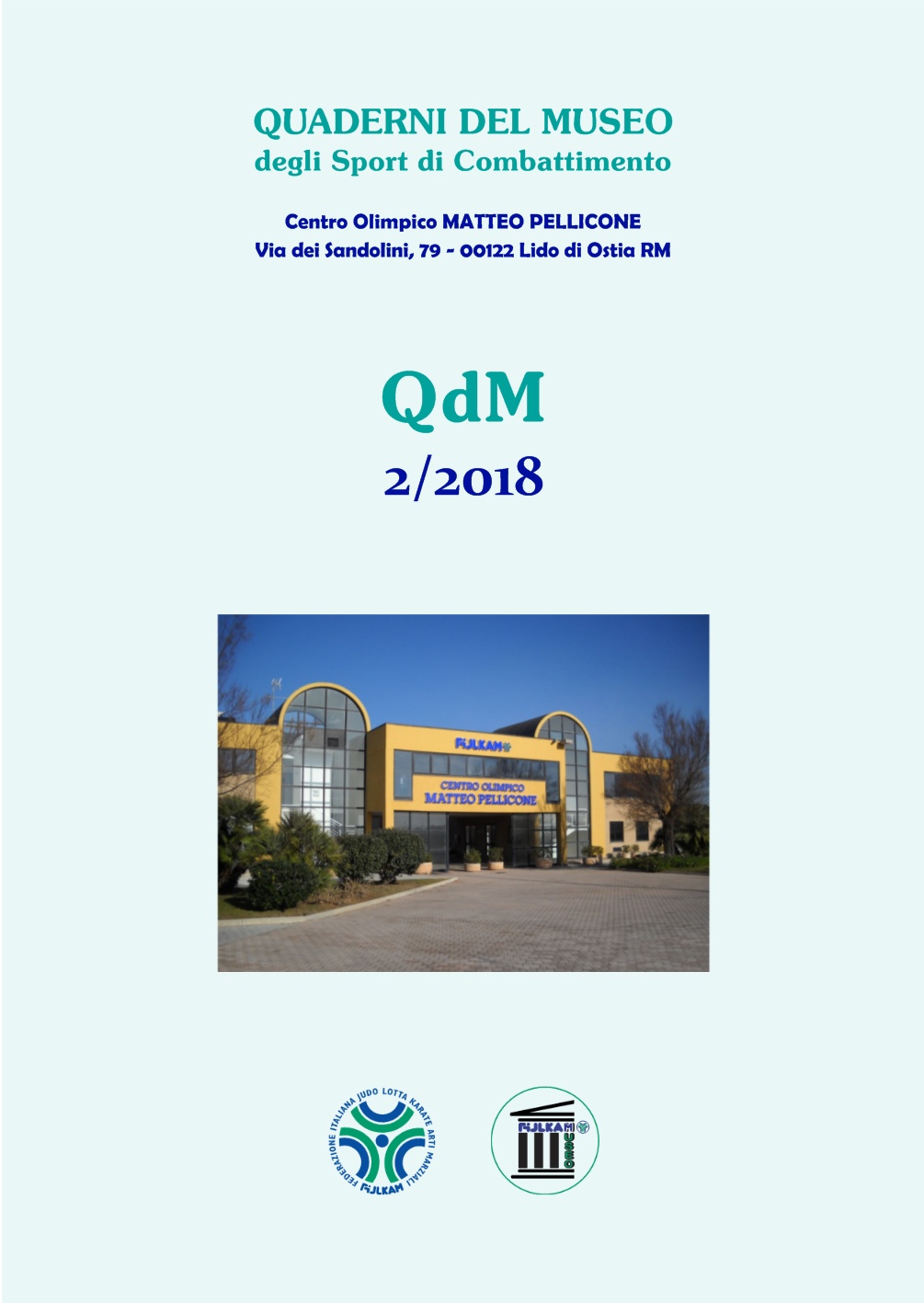 QdM 2018 02 copertina