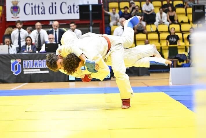 images/NewsArtiMarziali/large/AJP_2024_jujitsu.jpeg