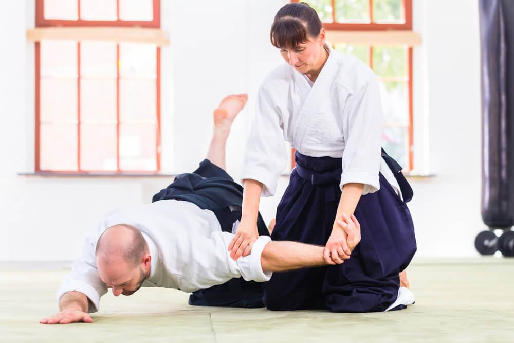 images/NewsArtiMarziali/large/Aikido-marcial.jpg