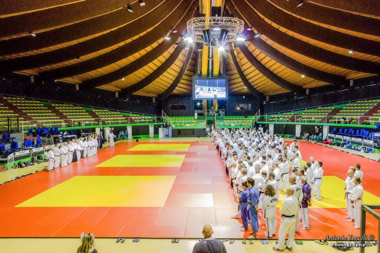 images/NewsArtiMarziali/large/JuJitsu2019.JPG