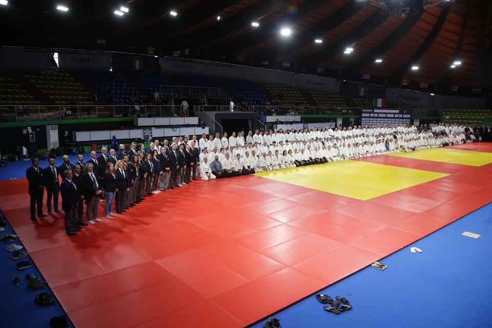 images/NewsArtiMarziali/large/Jujitsu_Stage_2022_1.jpeg