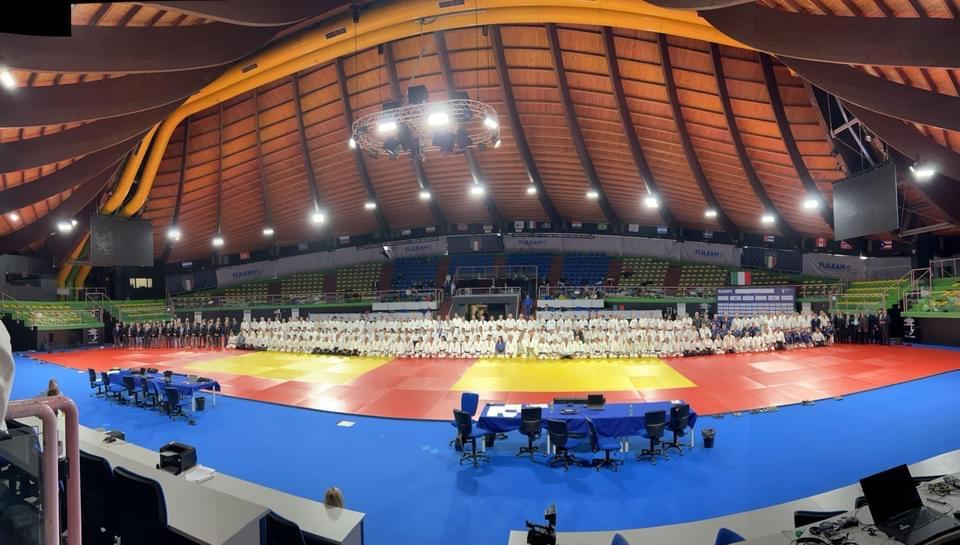 images/NewsArtiMarziali/large/Jujitsu_Stage_2022_2.jpeg