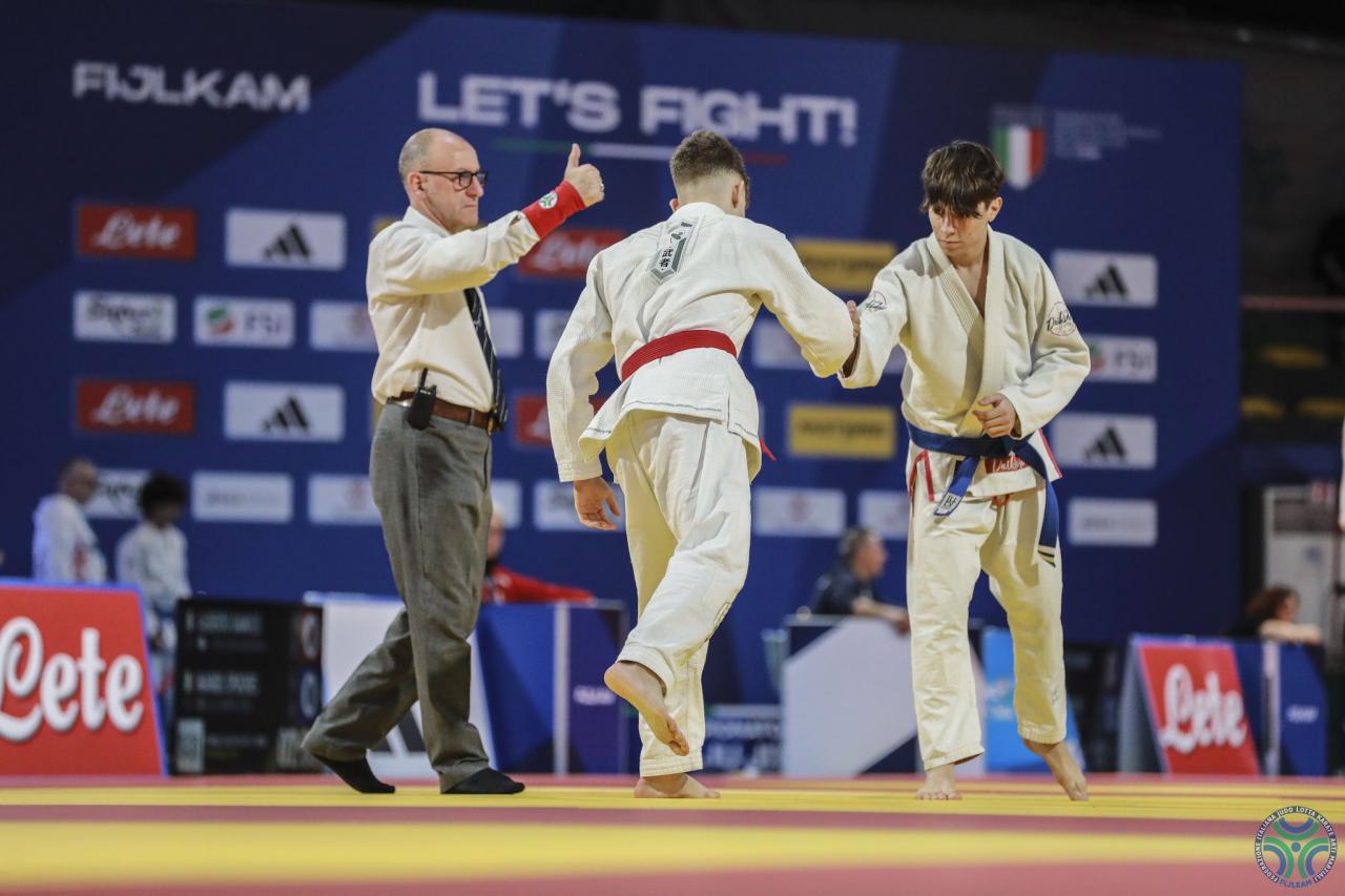images/NewsArtiMarziali/large/campionato_italiano_ju_jitsu_46_20240217_1428709862.jpg