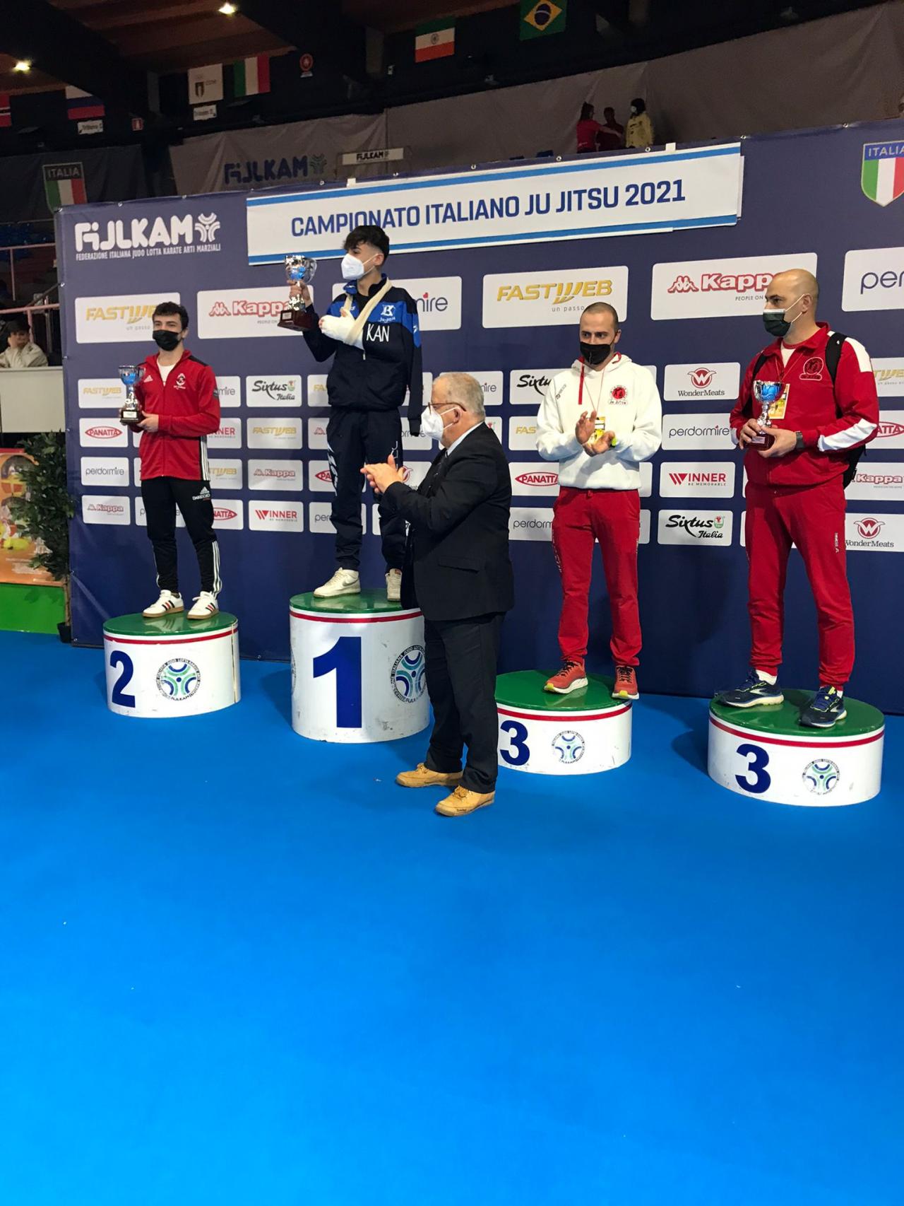 images/NewsArtiMarziali/large/ju_jitsu_campionati_italiani_2021.jpeg