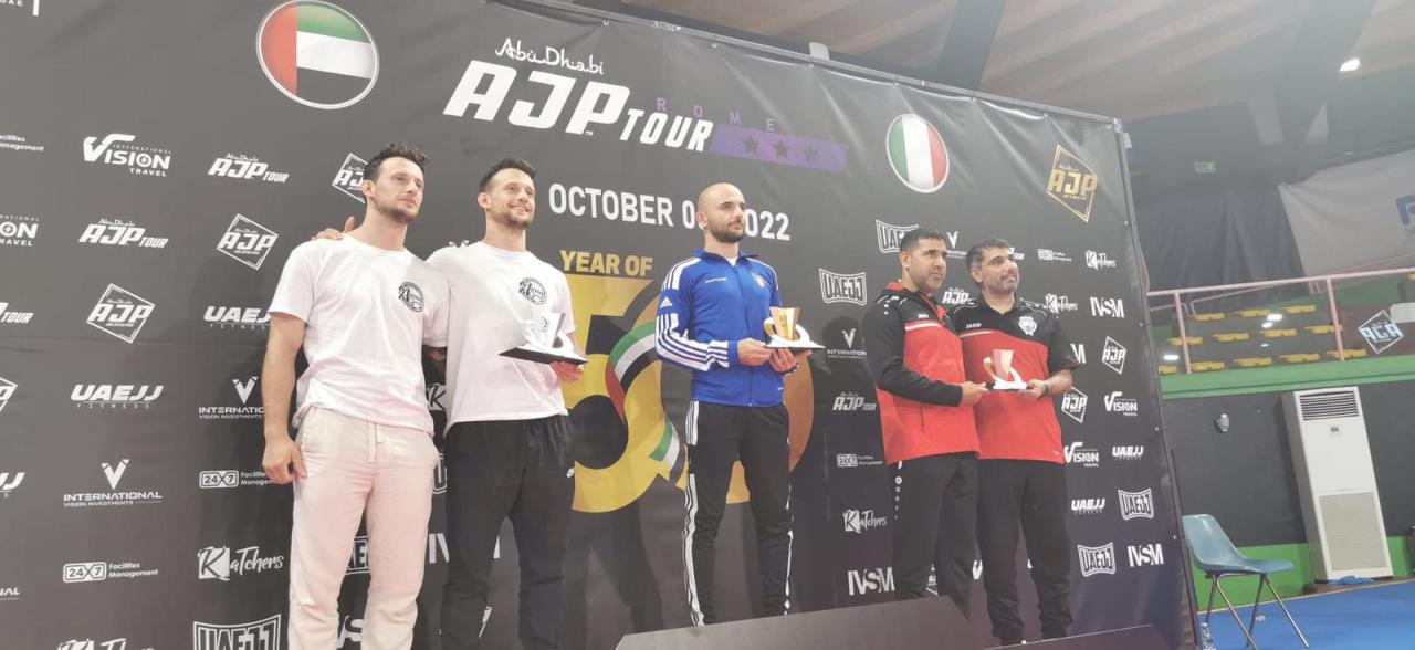 images/NewsArtiMarziali/large/podio_jujitsu_AJP_Tour_2022.jpeg