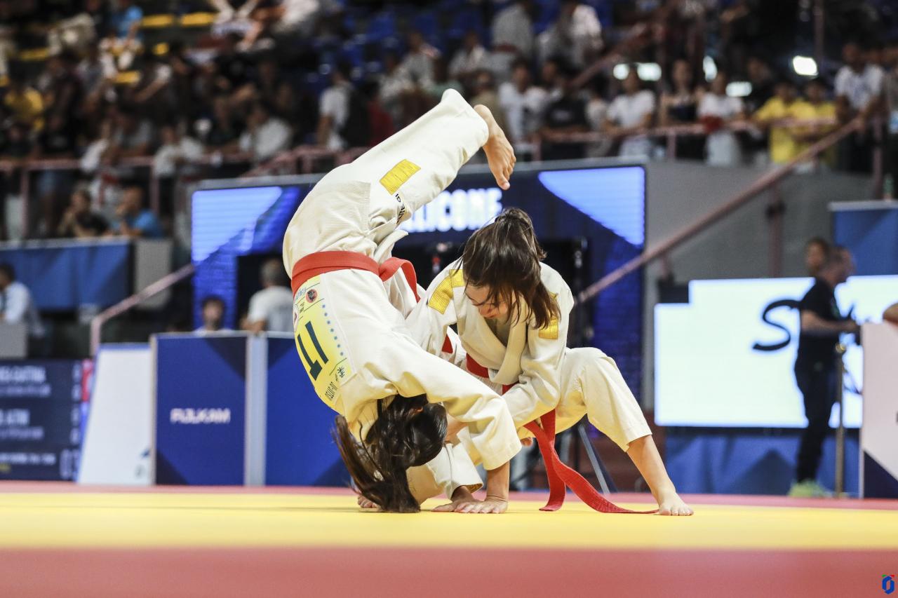 images/NewsArtiMarziali/large/selezione_campionato_mondiali_ju_jitso_5_20240720_1725696658.jpg