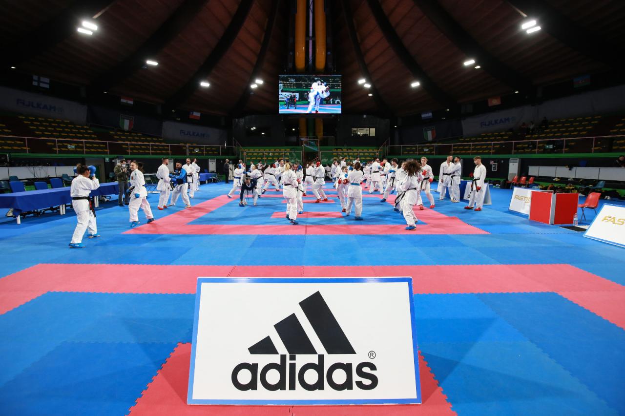 images/NewsArtiMarziali/large/stage_Karate_X.jpeg