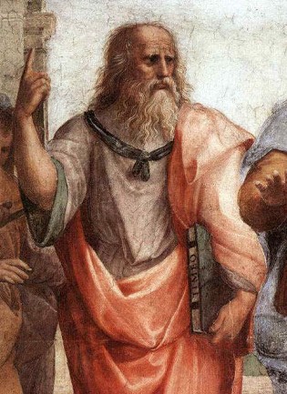 3.Platone