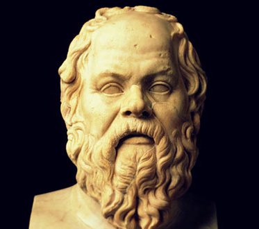 4.Socrate