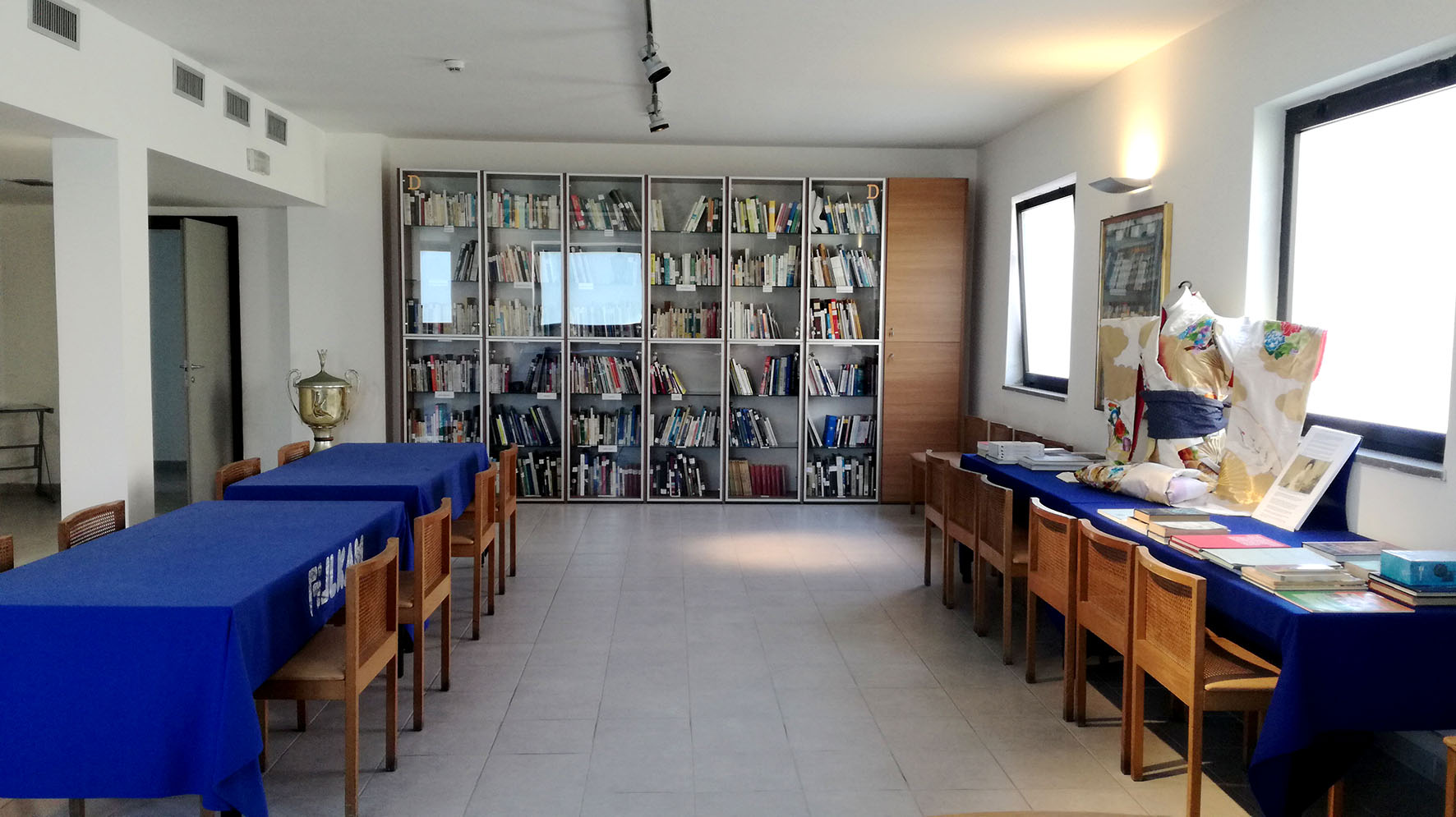 BiblioFijlkam Interno copia