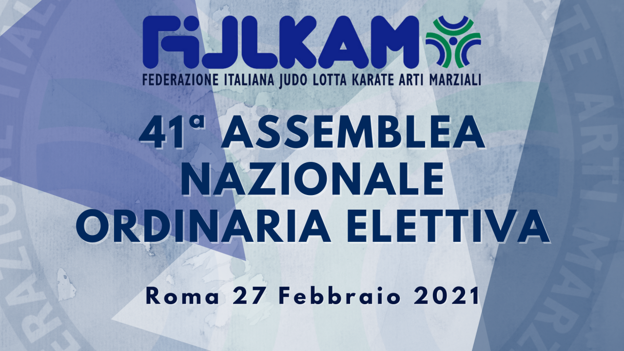 images/NewsFederazione/DocumentiAssemblea/large/Copia_di_Miniatura_Assemblea.png