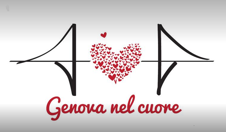 images/NewsFederazione/Genova-nel-cuore.png
