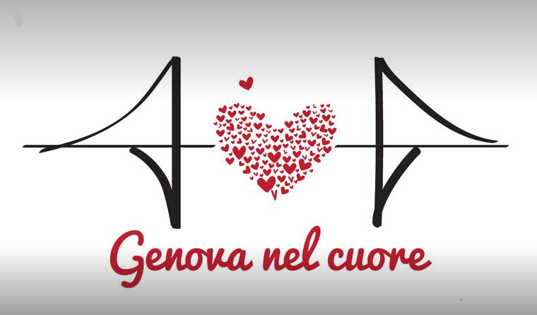 Anche la FIJLKAM ha “Genova nel Cuore”. L'iniziativa di sabato 29 al Porto Antico